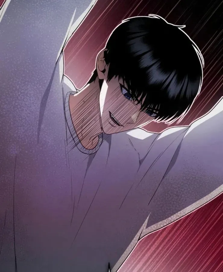 Quái Vật Đụng Độ Quái Vật Chap 5 - Next Chap 6