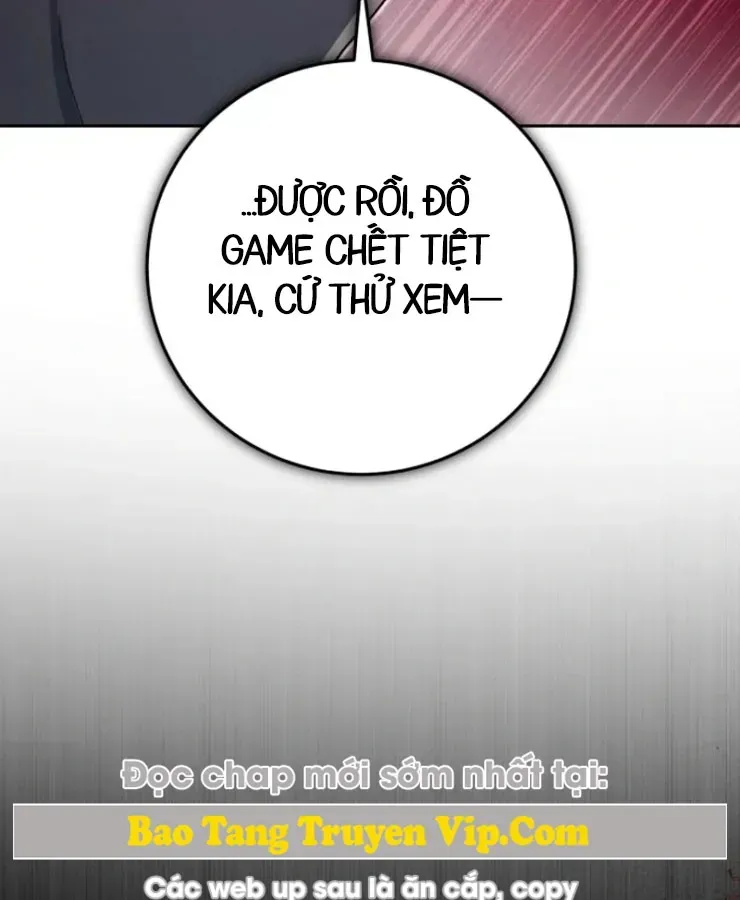 Quái Vật Đụng Độ Quái Vật Chap 5 - Next Chap 6