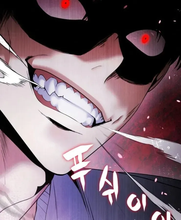 Quái Vật Đụng Độ Quái Vật Chap 5 - Next Chap 6