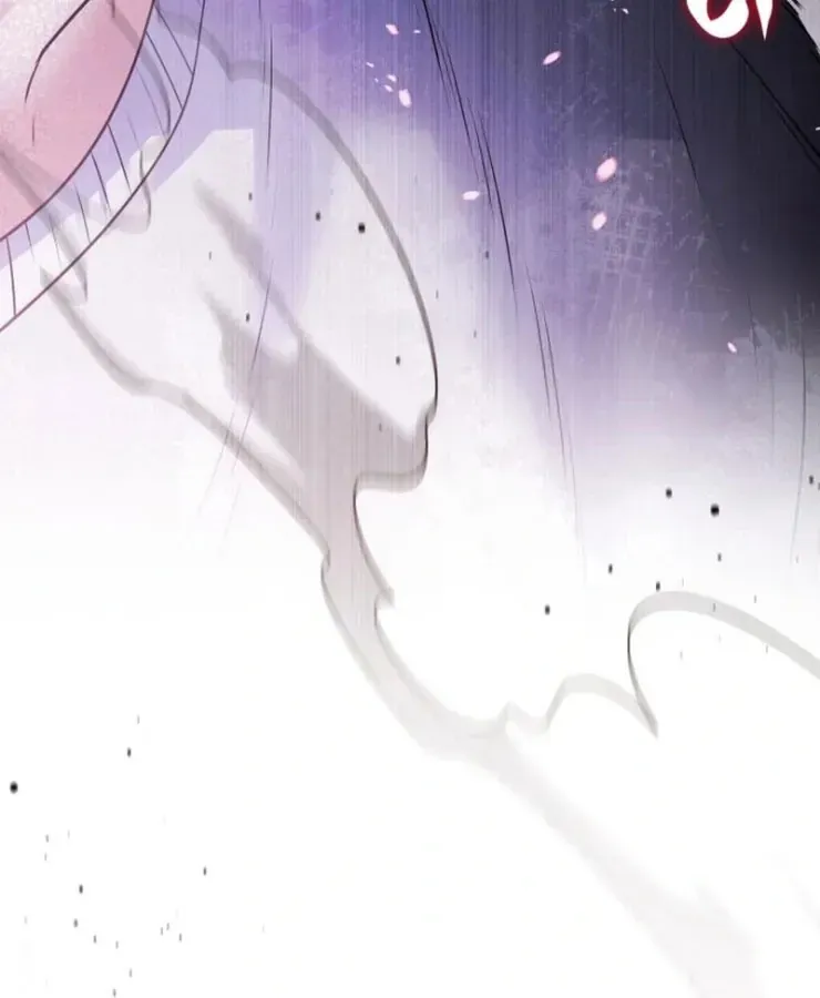 Quái Vật Đụng Độ Quái Vật Chap 5 - Next Chap 6