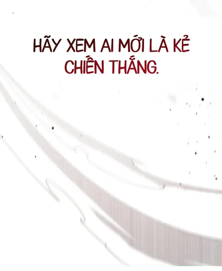 Quái Vật Đụng Độ Quái Vật Chap 5 - Next Chap 6