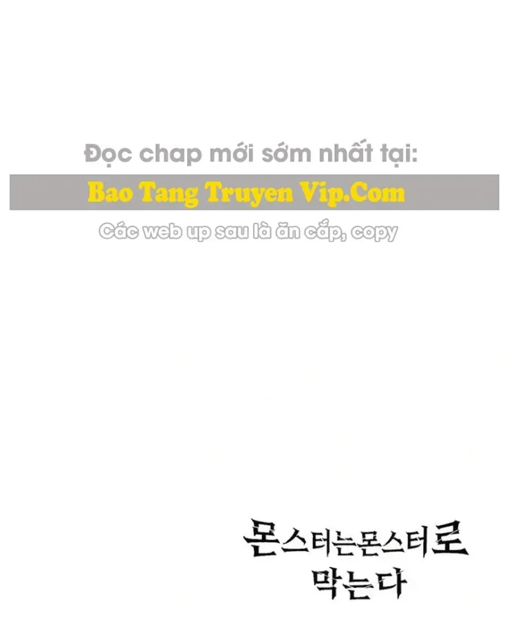 Quái Vật Đụng Độ Quái Vật Chap 5 - Next Chap 6