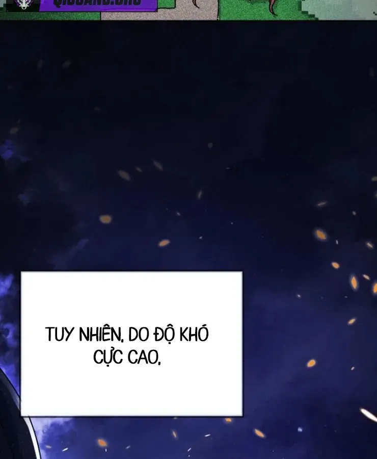 Quái Vật Đụng Độ Quái Vật Chap 5 - Next Chap 6