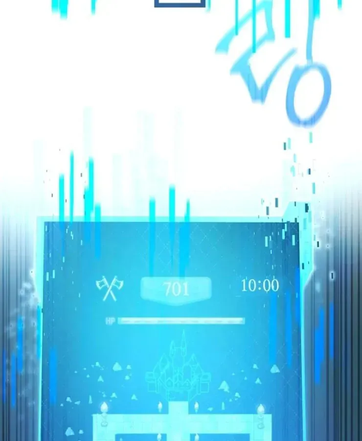 Quái Vật Đụng Độ Quái Vật Chap 5 - Next Chap 6