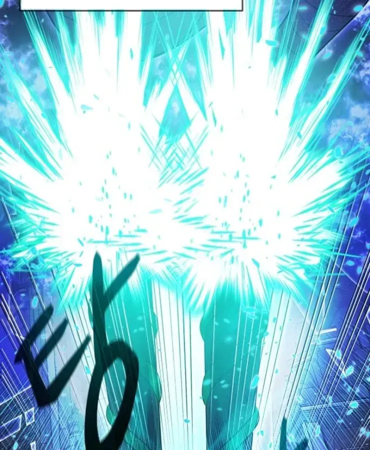 Quái Vật Đụng Độ Quái Vật Chap 5 - Next Chap 6