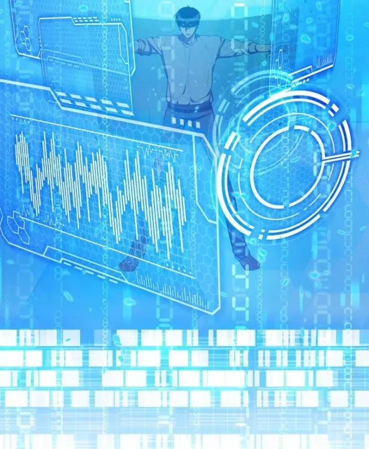 Quái Vật Đụng Độ Quái Vật Chap 5 - Next Chap 6