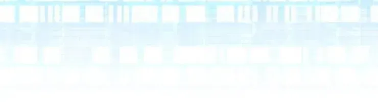 Quái Vật Đụng Độ Quái Vật Chap 5 - Next Chap 6