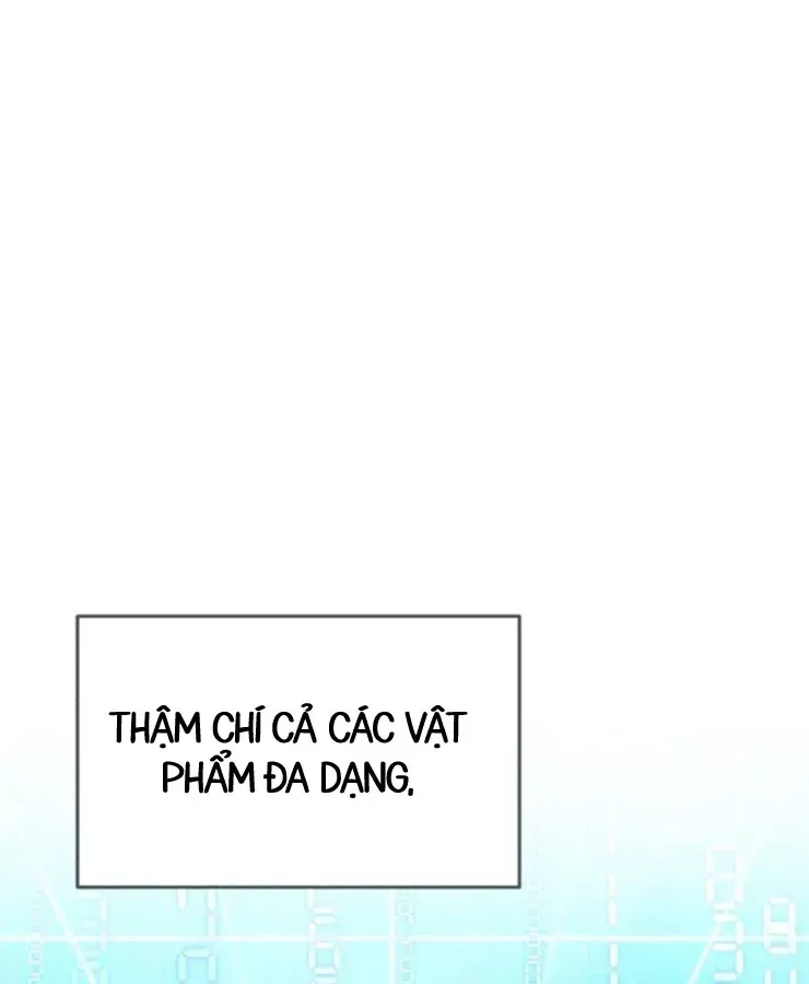 Quái Vật Đụng Độ Quái Vật Chap 5 - Next Chap 6