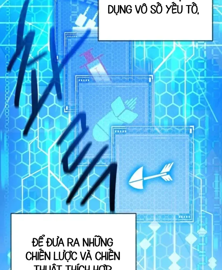 Quái Vật Đụng Độ Quái Vật Chap 5 - Next Chap 6
