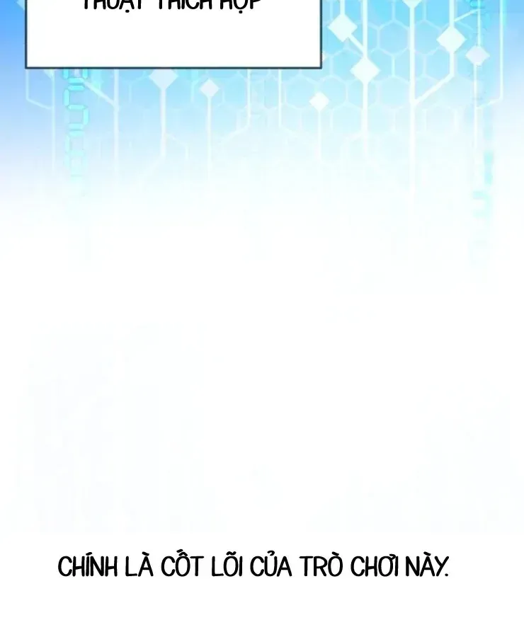 Quái Vật Đụng Độ Quái Vật Chap 5 - Next Chap 6