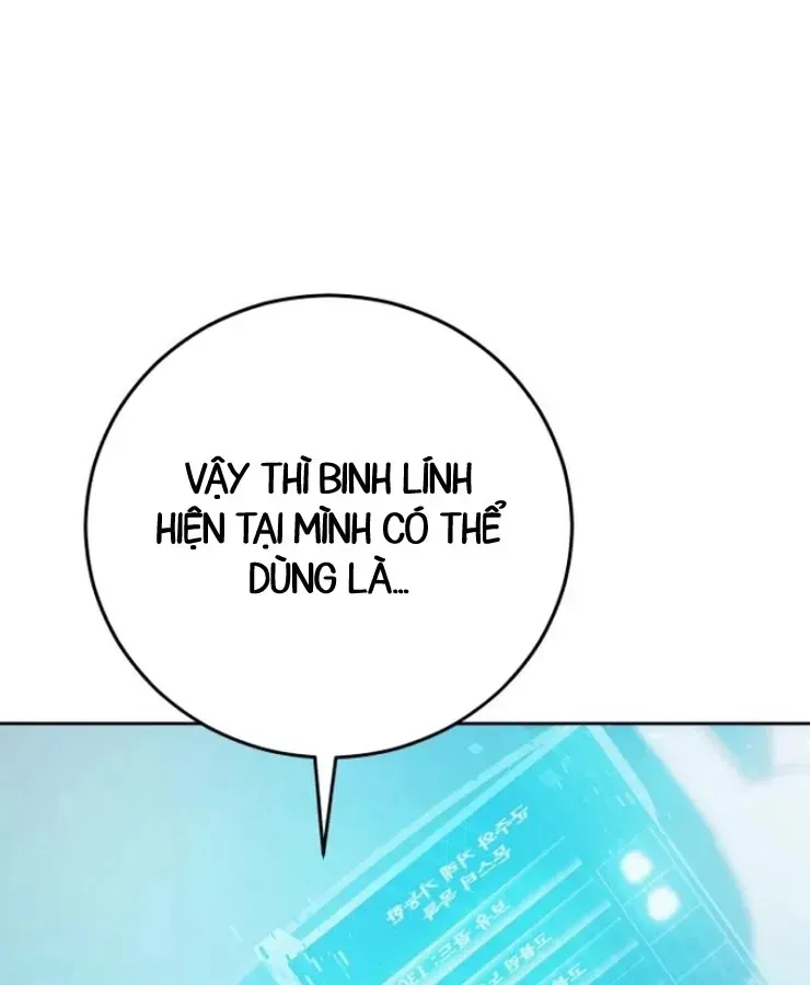 Quái Vật Đụng Độ Quái Vật Chap 5 - Next Chap 6