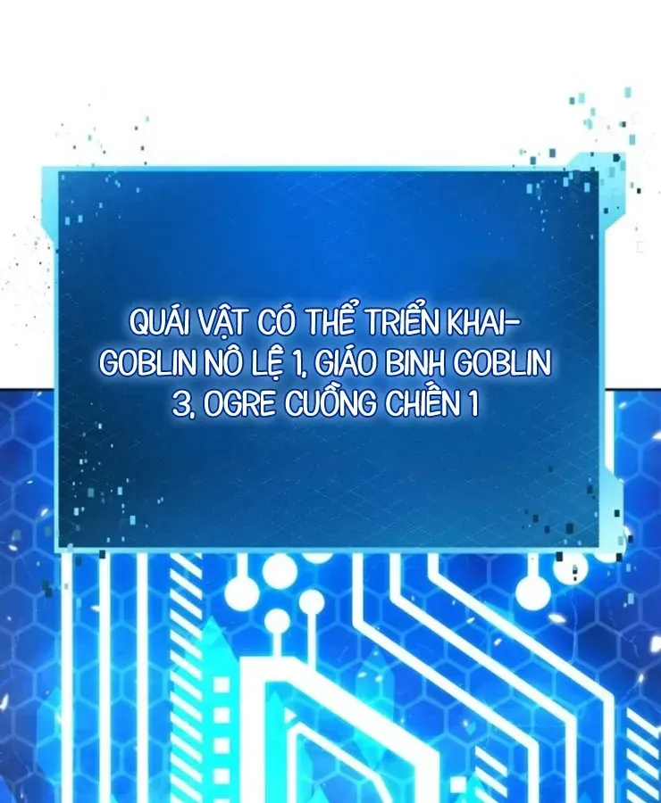 Quái Vật Đụng Độ Quái Vật Chap 5 - Next Chap 6