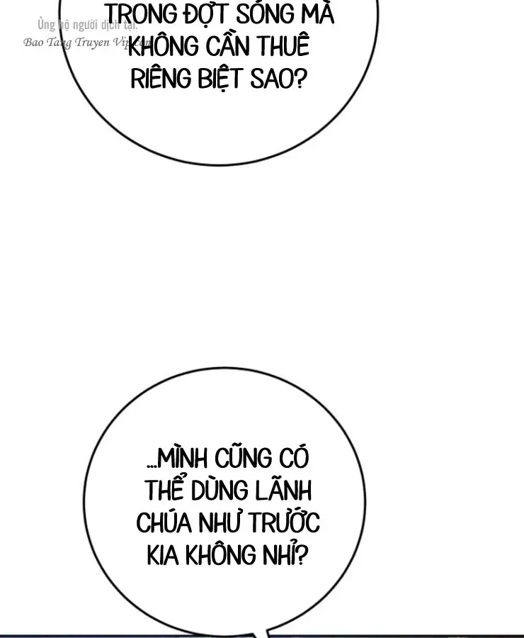 Quái Vật Đụng Độ Quái Vật Chap 5 - Next Chap 6