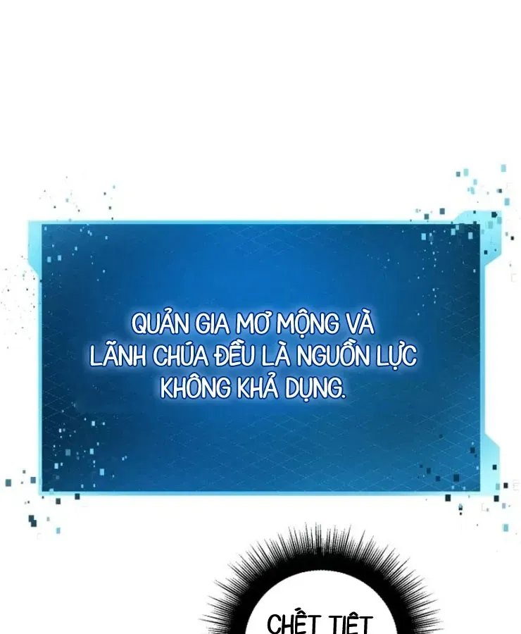 Quái Vật Đụng Độ Quái Vật Chap 5 - Next Chap 6