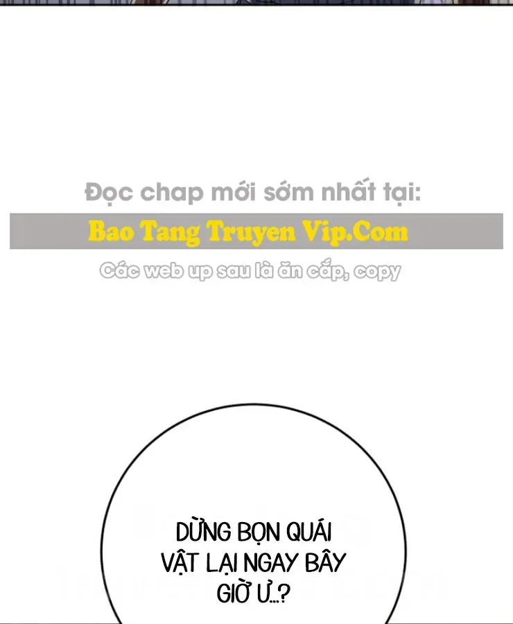 Quái Vật Đụng Độ Quái Vật Chap 5 - Next Chap 6