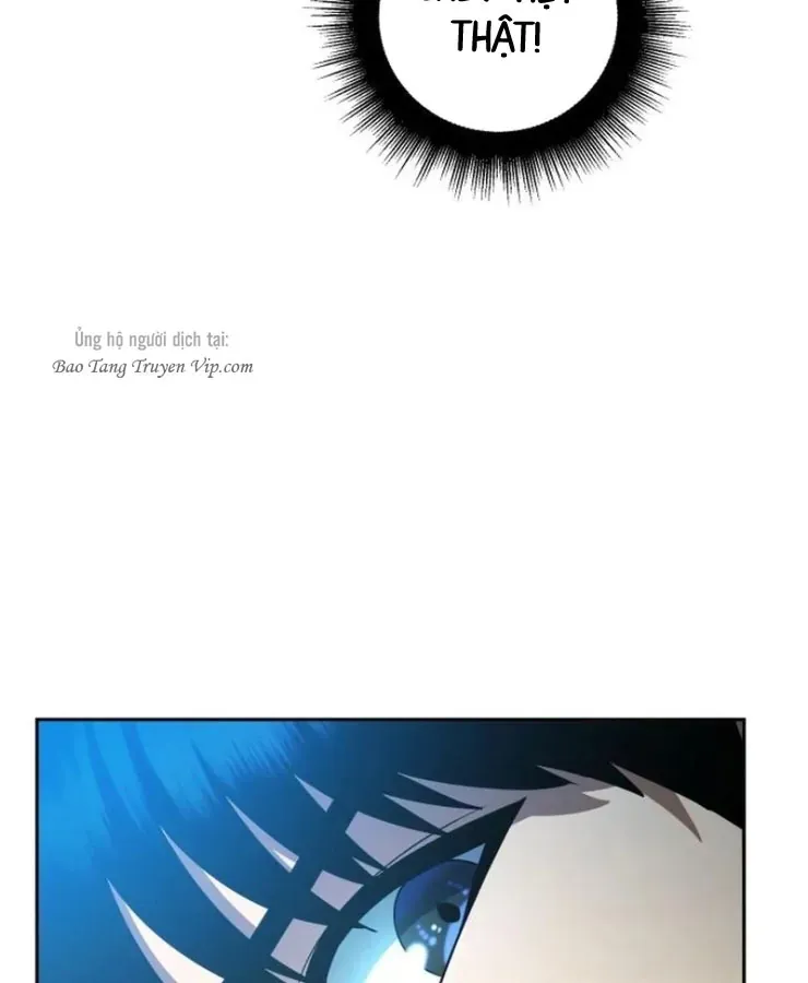 Quái Vật Đụng Độ Quái Vật Chap 5 - Next Chap 6