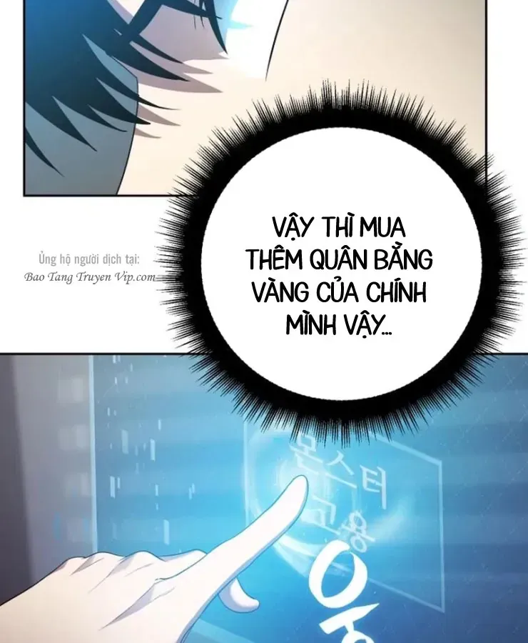 Quái Vật Đụng Độ Quái Vật Chap 5 - Next Chap 6