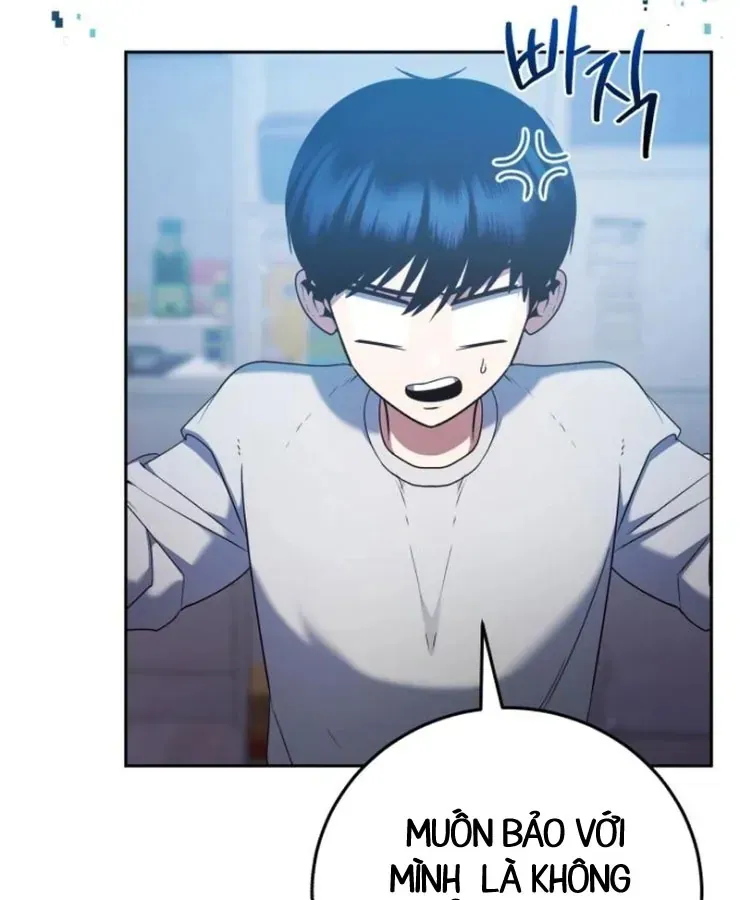 Quái Vật Đụng Độ Quái Vật Chap 5 - Next Chap 6