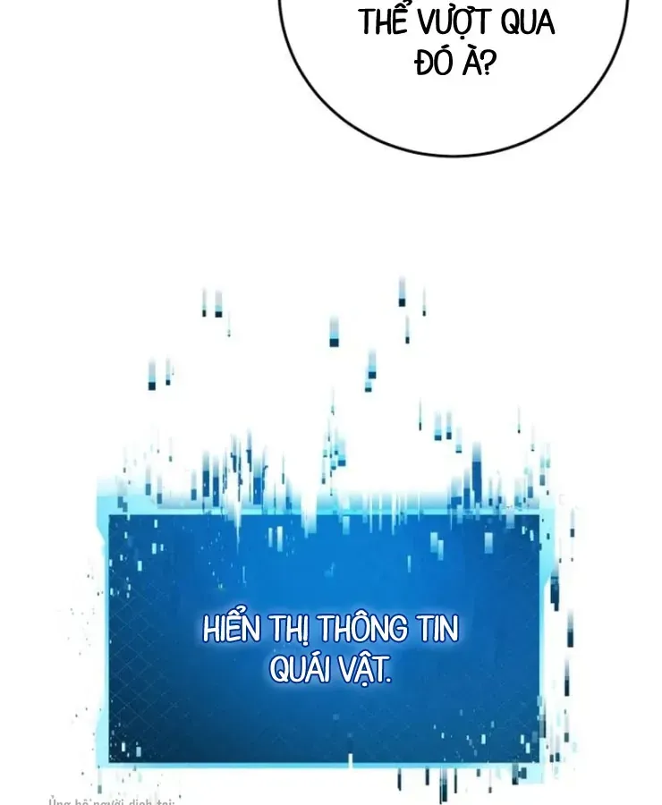 Quái Vật Đụng Độ Quái Vật Chap 5 - Next Chap 6