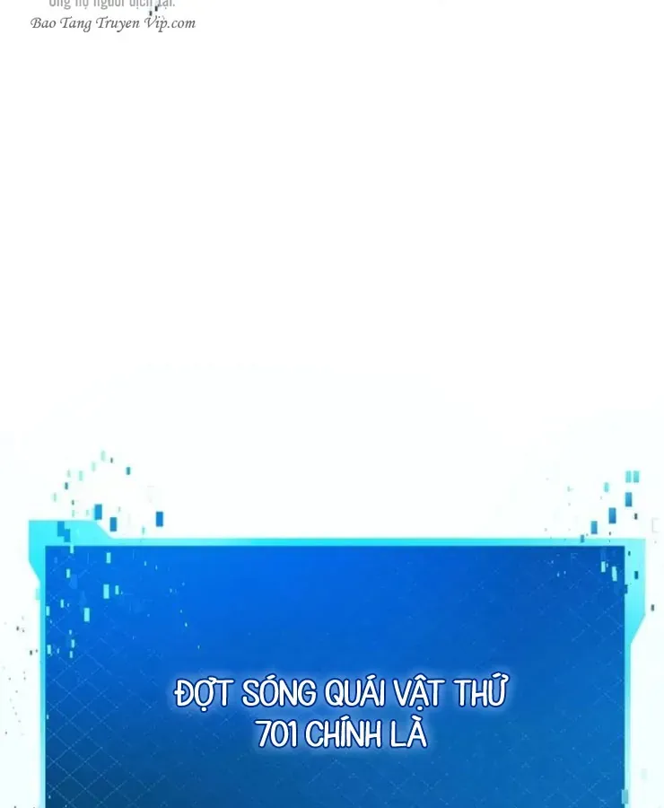 Quái Vật Đụng Độ Quái Vật Chap 5 - Next Chap 6