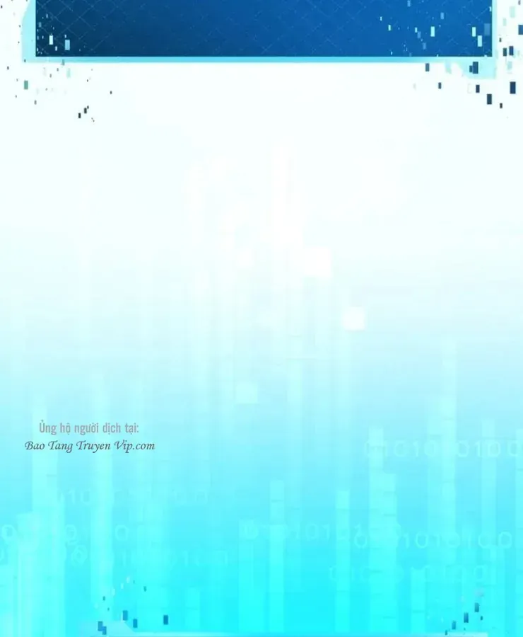 Quái Vật Đụng Độ Quái Vật Chap 5 - Next Chap 6