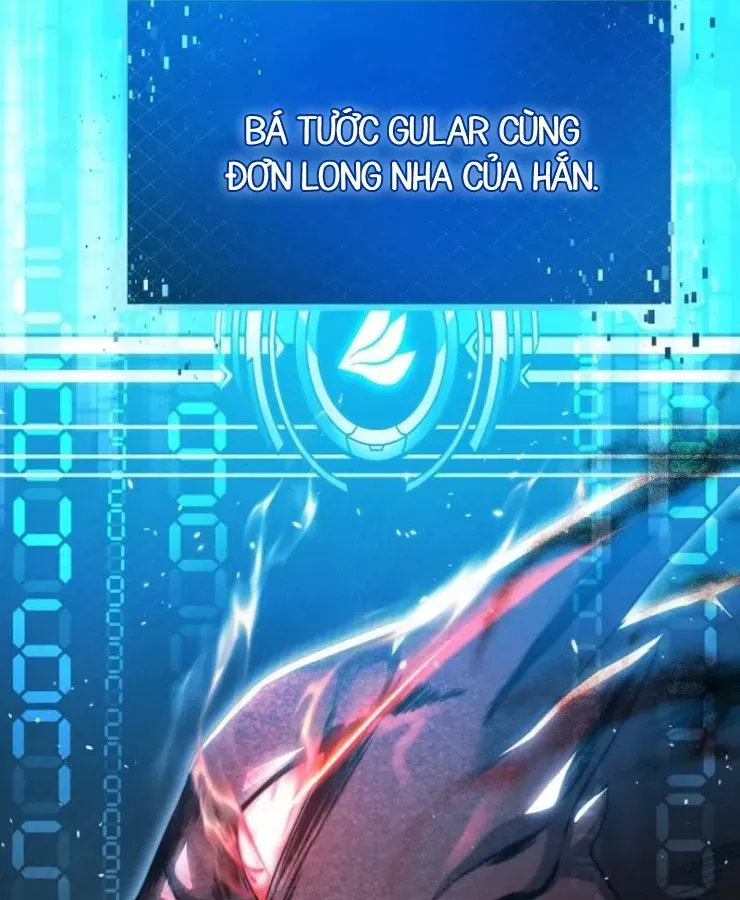 Quái Vật Đụng Độ Quái Vật Chap 5 - Next Chap 6