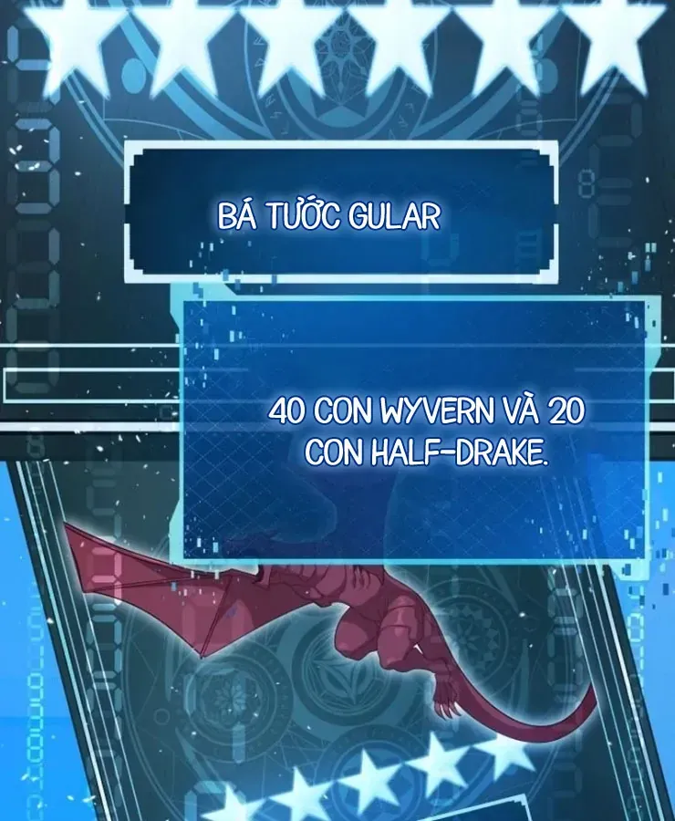 Quái Vật Đụng Độ Quái Vật Chap 5 - Next Chap 6