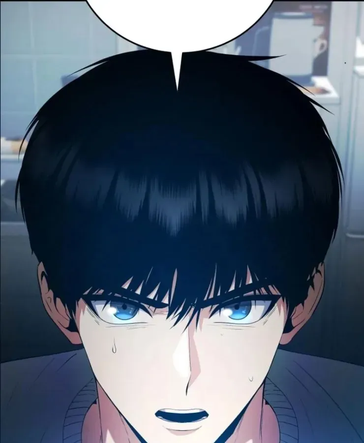 Quái Vật Đụng Độ Quái Vật Chap 5 - Next Chap 6