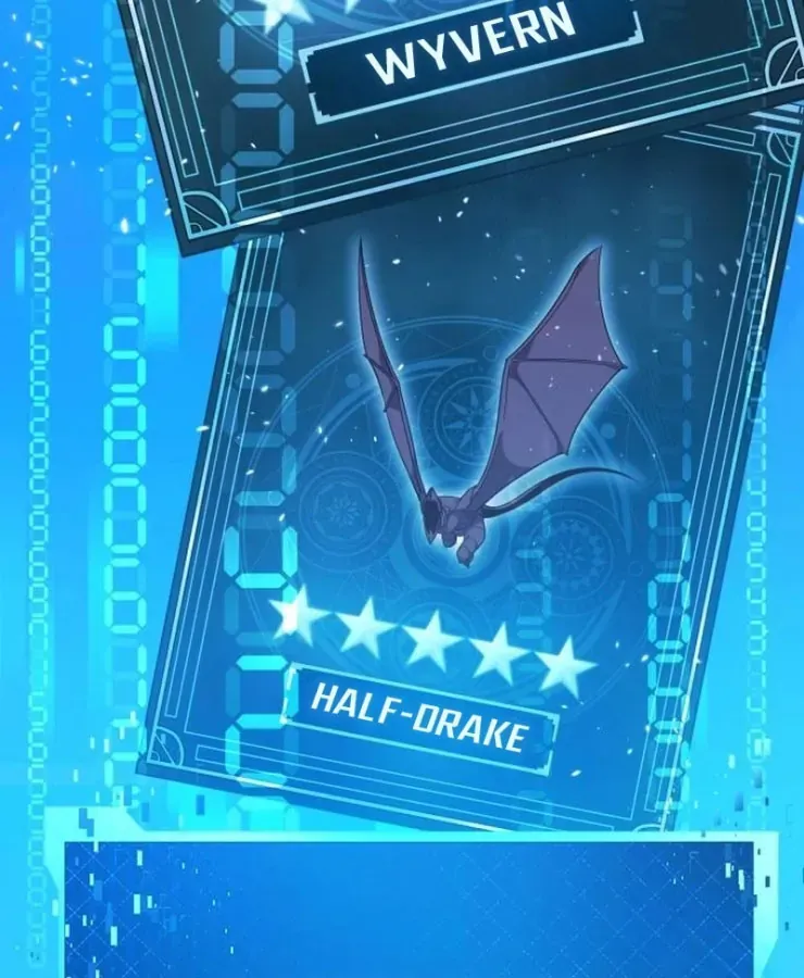 Quái Vật Đụng Độ Quái Vật Chap 5 - Next Chap 6