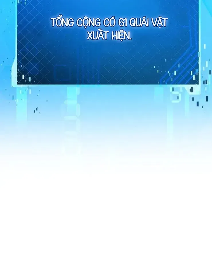 Quái Vật Đụng Độ Quái Vật Chap 5 - Next Chap 6