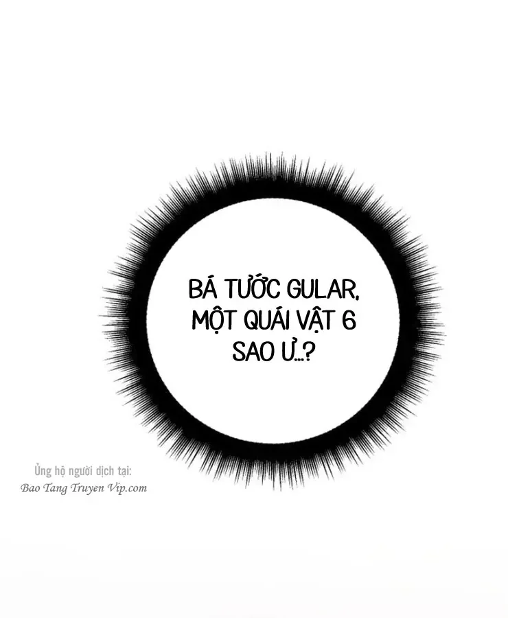 Quái Vật Đụng Độ Quái Vật Chap 5 - Next Chap 6