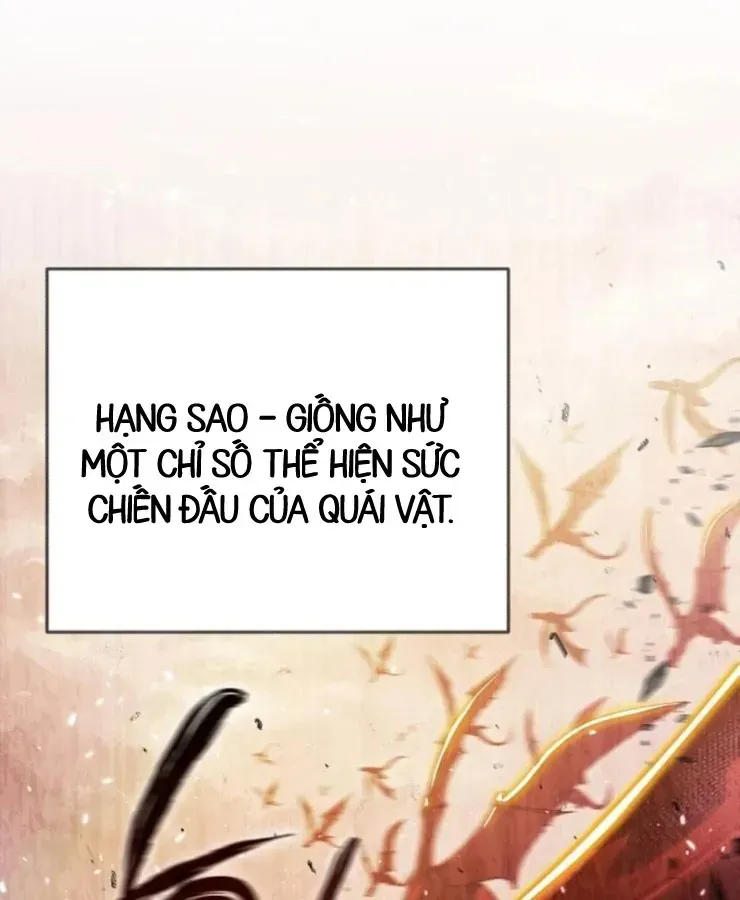 Quái Vật Đụng Độ Quái Vật Chap 5 - Next Chap 6