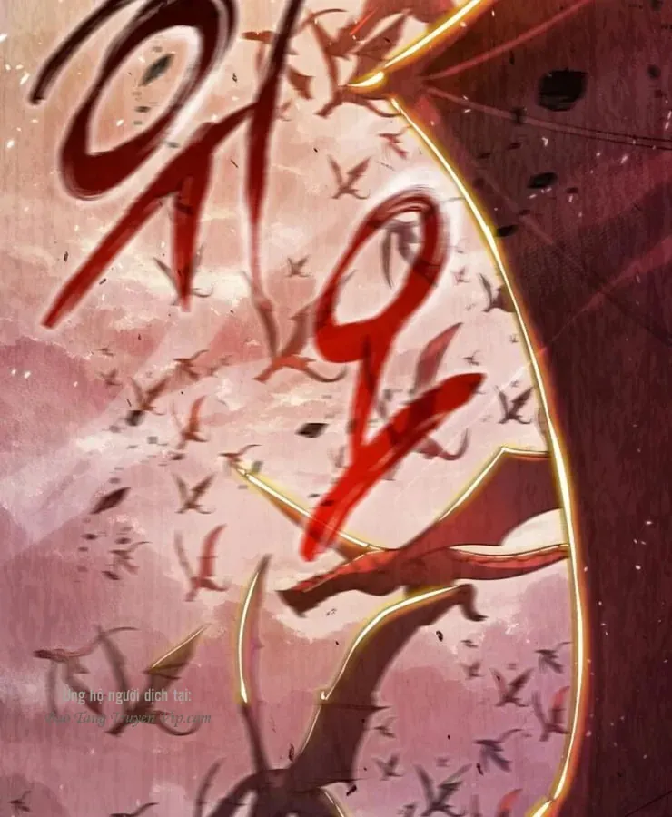 Quái Vật Đụng Độ Quái Vật Chap 5 - Next Chap 6