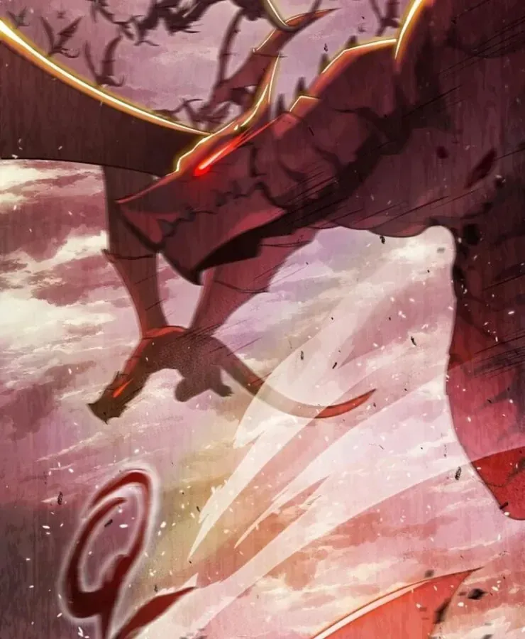 Quái Vật Đụng Độ Quái Vật Chap 5 - Next Chap 6