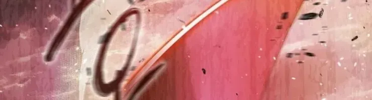 Quái Vật Đụng Độ Quái Vật Chap 5 - Next Chap 6