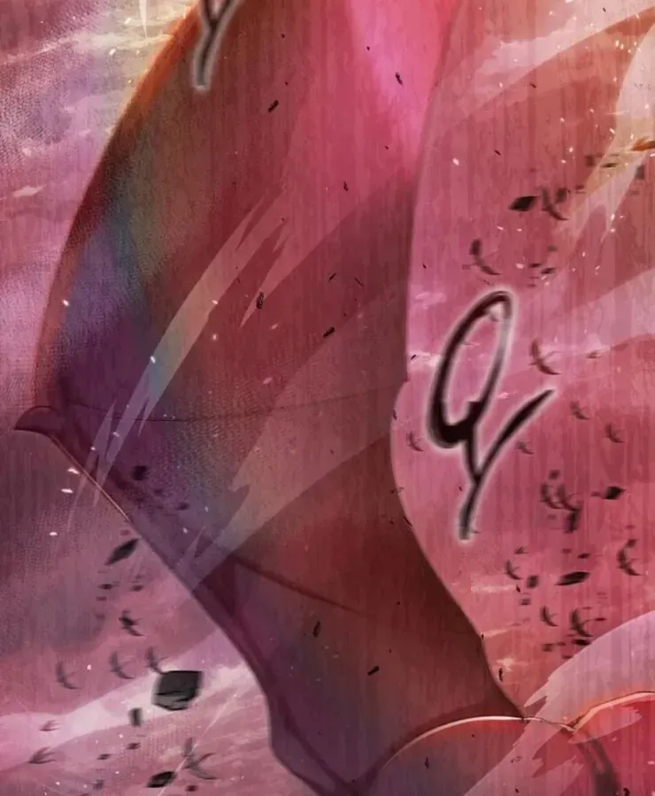 Quái Vật Đụng Độ Quái Vật Chap 5 - Next Chap 6