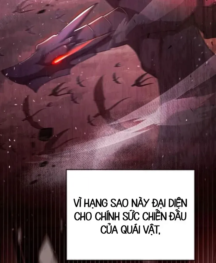 Quái Vật Đụng Độ Quái Vật Chap 5 - Next Chap 6