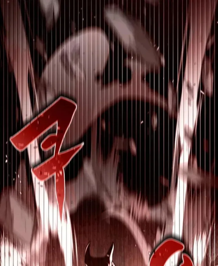 Quái Vật Đụng Độ Quái Vật Chap 5 - Next Chap 6