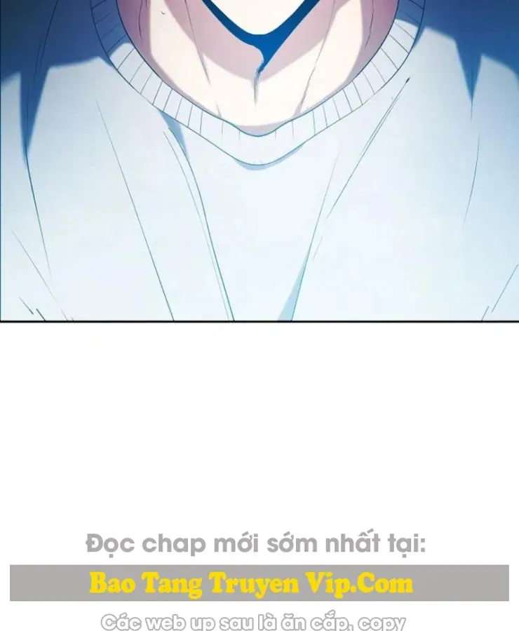 Quái Vật Đụng Độ Quái Vật Chap 5 - Next Chap 6