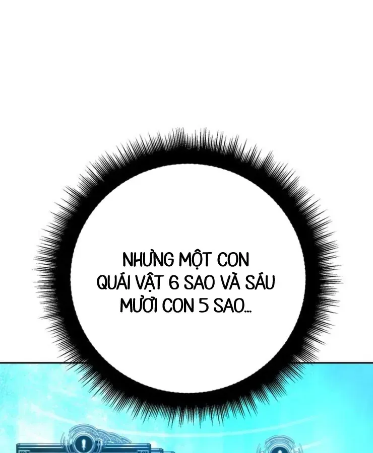 Quái Vật Đụng Độ Quái Vật Chap 5 - Next Chap 6