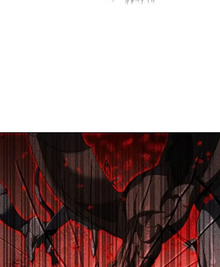 Quái Vật Đụng Độ Quái Vật Chap 5 - Next Chap 6