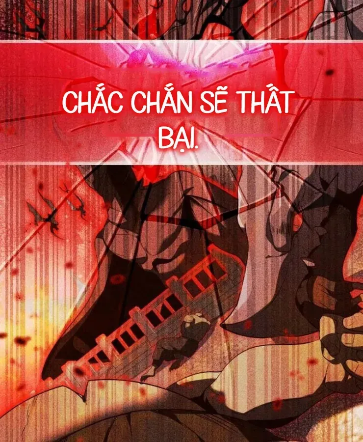 Quái Vật Đụng Độ Quái Vật Chap 5 - Next Chap 6