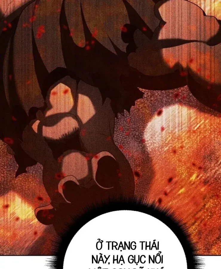 Quái Vật Đụng Độ Quái Vật Chap 5 - Next Chap 6