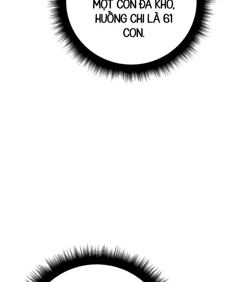 Quái Vật Đụng Độ Quái Vật Chap 5 - Next Chap 6