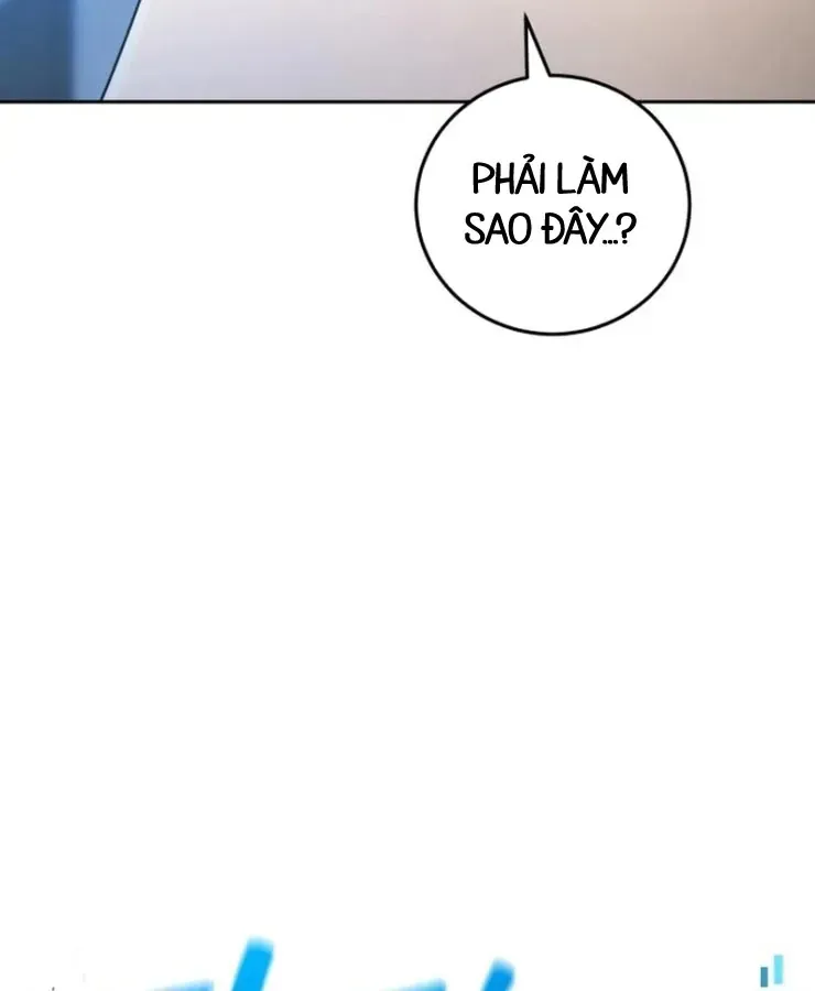 Quái Vật Đụng Độ Quái Vật Chap 5 - Next Chap 6