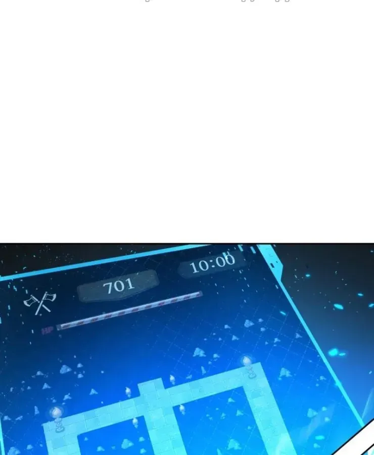 Quái Vật Đụng Độ Quái Vật Chap 5 - Next Chap 6