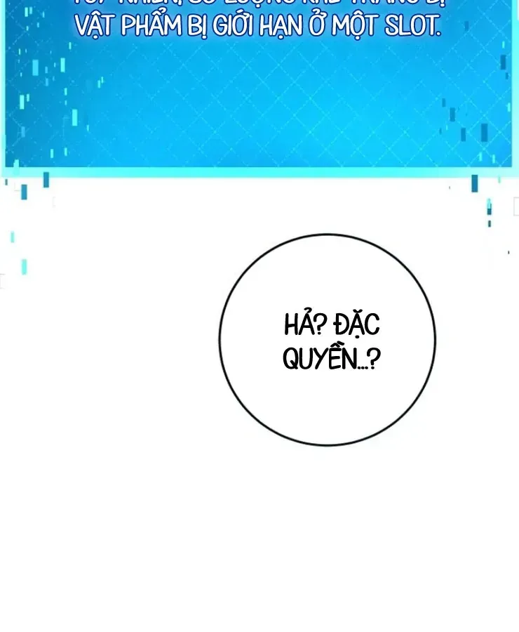 Quái Vật Đụng Độ Quái Vật Chap 5 - Next Chap 6