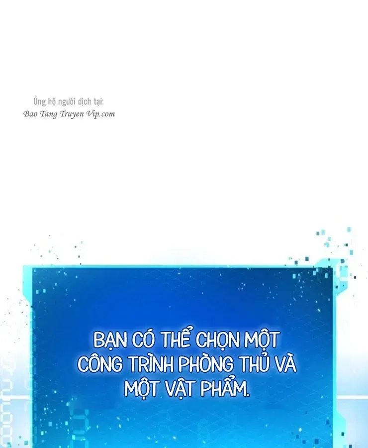 Quái Vật Đụng Độ Quái Vật Chap 5 - Next Chap 6