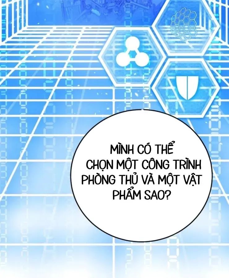 Quái Vật Đụng Độ Quái Vật Chap 5 - Next Chap 6