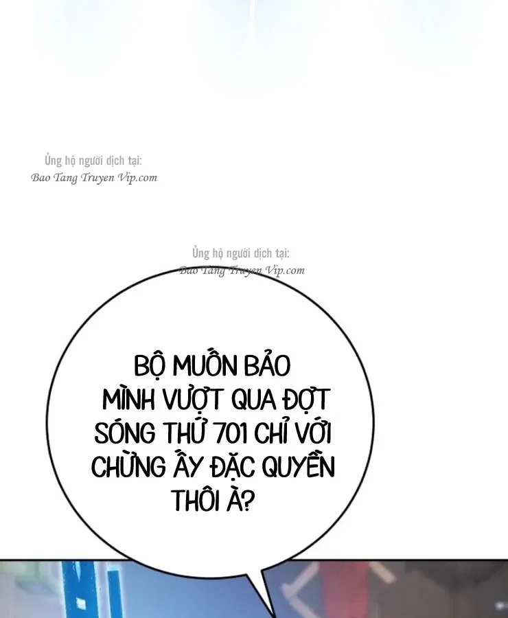 Quái Vật Đụng Độ Quái Vật Chap 5 - Next Chap 6